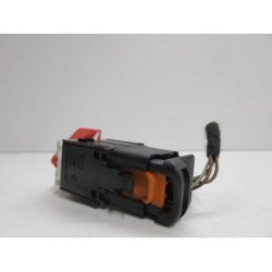 Bouton De Warning Volkswagen Touran 1 Phase 1